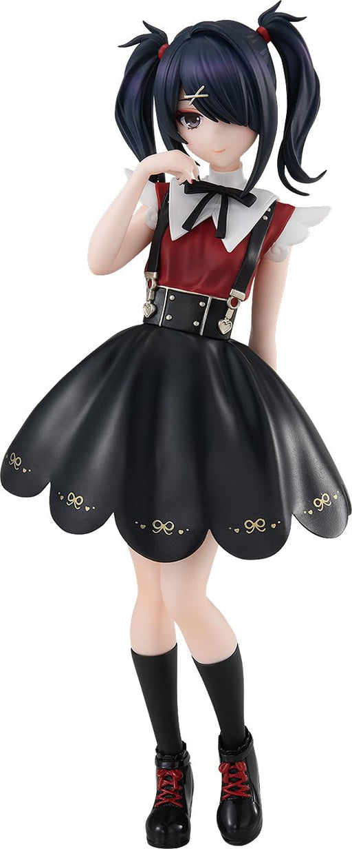 Good Smile Co Pop Up Parade Needy Girl Overdose Ame-Chan Figure-Kiichin - The #1 Place for Japanese Goods in Your Hand!
