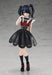 Good Smile Co Pop Up Parade Needy Girl Overdose Ame-Chan Figure-Kiichin - The #1 Place for Japanese Goods in Your Hand!