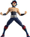 Good Smile Company Pop Up Parade Tengen Toppa Gurren Lagann Simon Youth Ver. Japan Non-Scale Figure-Kiichin - The #1 Place for Japanese Goods in Your Hand!