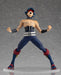 Good Smile Company Pop Up Parade Tengen Toppa Gurren Lagann Simon Youth Ver. Japan Non-Scale Figure-Kiichin - The #1 Place for Japanese Goods in Your Hand!