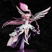 Puella Magi Madoka Magica Ultimate Madoka Figure Good Smile Co.-Kiichin - The #1 Place for Japanese Goods in Your Hand!