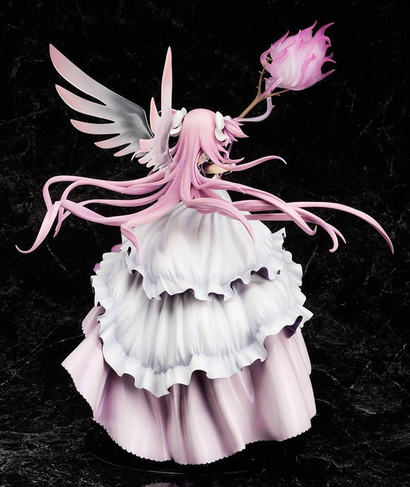 Puella Magi Madoka Magica Ultimate Madoka Figure Good Smile Co.-Kiichin - The #1 Place for Japanese Goods in Your Hand!