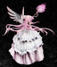 Puella Magi Madoka Magica Ultimate Madoka Figure Good Smile Co.-Kiichin - The #1 Place for Japanese Goods in Your Hand!