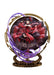 Estream 1/7 Scale Figure - Date A Bullet Tokisaki Kurumi Pigeon Blood Ruby Dress Version-Kiichin - The #1 Place for Japanese Goods in Your Hand!