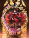 Estream 1/7 Scale Figure - Date A Bullet Tokisaki Kurumi Pigeon Blood Ruby Dress Version-Kiichin - The #1 Place for Japanese Goods in Your Hand!