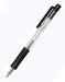 Sailor Fountain Pen 10 Set Remanufactured Fairline GP Black Ballpoint Pen-Kiichin - The #1 Place for Japanese Goods in Your Hand!