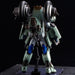 Sentinel Riobot Genesis Mospeada 1/12 Vr-052T Ray Die-Cast ABS Figure-Kiichin - The #1 Place for Japanese Goods in Your Hand!