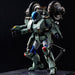 Sentinel Riobot Genesis Mospeada 1/12 Vr-052T Ray Die-Cast ABS Figure-Kiichin - The #1 Place for Japanese Goods in Your Hand!