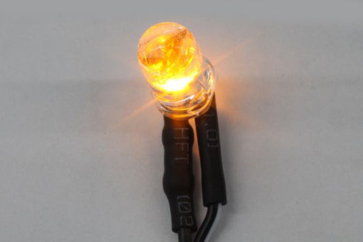 Rokuhan Z Gauge A017-2 LED Light Bulb Set Color B 1 Piece-Kiichin - The #1 Place for Japanese Goods in Your Hand!