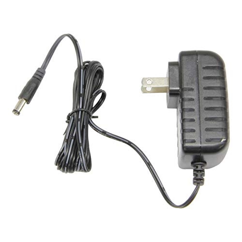 Rokuhan Z Gauge A028Streamlined AC Adapter by Rokuhan-Kiichin - The #1 Place for Japanese Goods in Your Hand!
