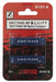 Rokuhan Z Gauge A101-6 Sinotrans 40F Sea Container 2 Piece Set-Kiichin - The #1 Place for Japanese Goods in Your Hand!