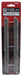 Rokuhan 220mm Z Gauge Straight Rail Model R009 - Detailed Train Track Accessory-Kiichin - The #1 Place for Japanese Goods in Your Hand!