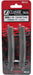 Rokuhan Z Gauge R012 Curved Rail R490mm 13 Degree Angle - Model Train Track-Kiichin - The #1 Place for Japanese Goods in Your Hand!