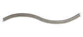 Rokuhan Z Gauge Flexible Rail 330mm Model R016 by Rokuhan-Kiichin - The #1 Place for Japanese Goods in Your Hand!