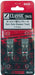 Rokuhan European End Rail - Z Gauge R029 Model Train Set Accessory-Kiichin - The #1 Place for Japanese Goods in Your Hand!