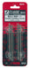 Rokuhan Z Gauge R045 Straight Rail 110mm - Set of 2 Trackbed-Free Pieces-Kiichin - The #1 Place for Japanese Goods in Your Hand!