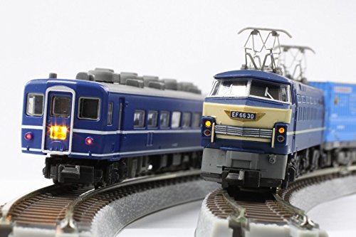 Rokuhan Z Gauge R074 – R270-30° Canted Rail 6 Pieces Set-Kiichin - The #1 Place for Japanese Goods in Your Hand!