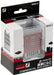 Rokuhan Z Gauge S032-3 Commercial Building Model Kit-Kiichin - The #1 Place for Japanese Goods in Your Hand!