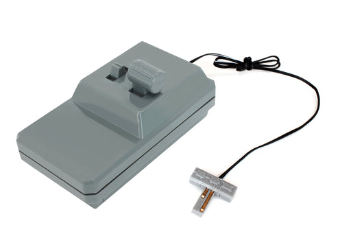 Rokuhan Z Gauge Shorty Train Controller RC004 - Essential Railway Model Supplies-Kiichin - The #1 Place for Japanese Goods in Your Hand!