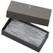 Pilot Black Roll Pencil Case Zipper Pensemble Psrf3-01-B Sturdy Roll Type-Kiichin - The #1 Place for Japanese Goods in Your Hand!