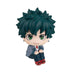 Megahouse MyHero Academia Izuku Midoriya 110Mm PVC Figure-Kiichin - The #1 Place for Japanese Goods in Your Hand!