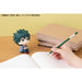 Megahouse MyHero Academia Izuku Midoriya 110Mm PVC Figure-Kiichin - The #1 Place for Japanese Goods in Your Hand!