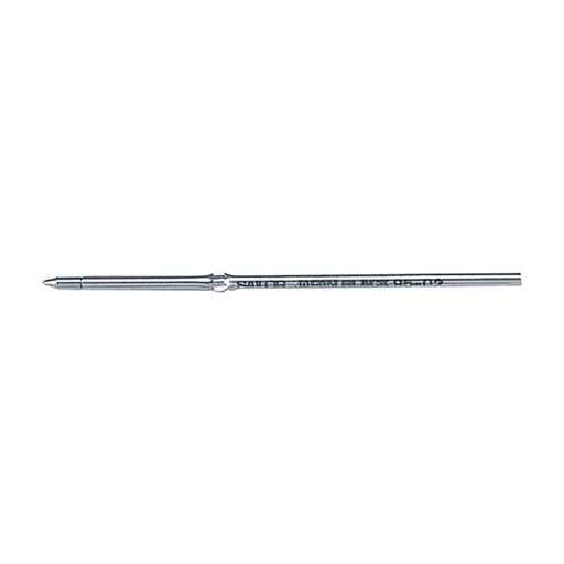Sailor Fountain Pen Black Ballpoint Refill 0104 Bk180104220 - Kaesin Series-Kiichin - The #1 Place for Japanese Goods in Your Hand!