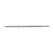 Sailor Fountain Pen Black Ballpoint Refill 0104 Bk180104220 - Kaesin Series-Kiichin - The #1 Place for Japanese Goods in Your Hand!