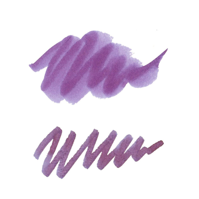 Sailor Fountain Pen Dategokoro Dye Shimmering 20Ml Bottle Ink 13-1530-203-Kiichin - The #1 Place for Japanese Goods in Your Hand!