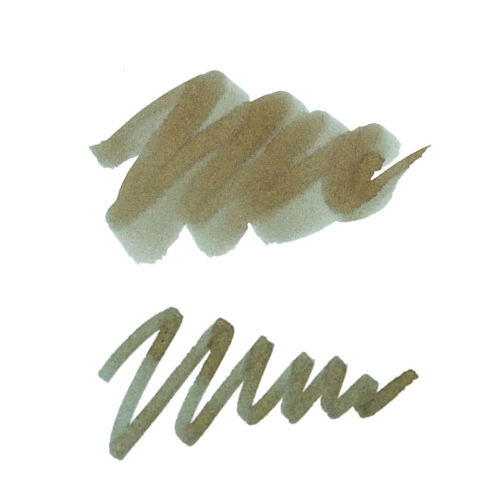 Sailor Fountain Pen 13-1530-202 Sukishin Sukigokoro Dye 20ml Shimmering Ink Bottle-Kiichin - The #1 Place for Japanese Goods in Your Hand!