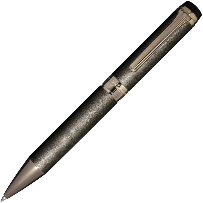 Sailor Fountain Pen Cylint 0.7mm Niigata Lacquerware Oborogin Ballpoint Pen