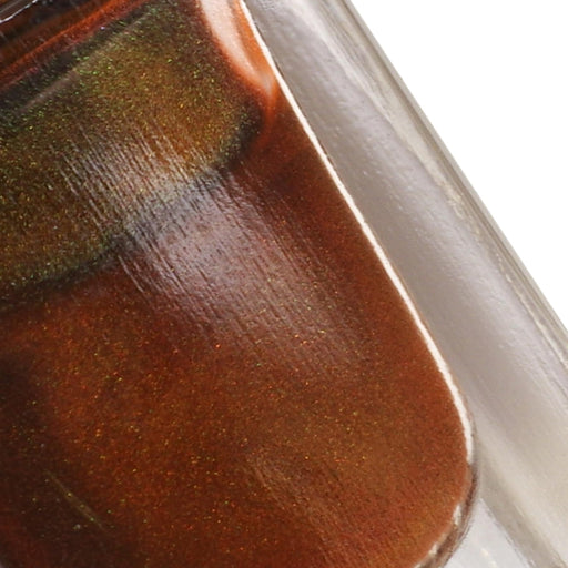 Sailor Fountain Pen Set with Dip Ink 10ml and Hocoro Brush Character - Coral Humming Shimmer 10-0250-701-Kiichin - The #1 Place for Japanese Goods in Your Hand!