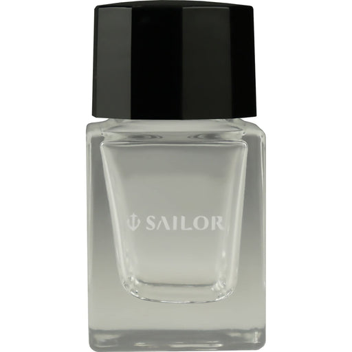 Sailor Fountain Pen with 10ml Empty Ink Bottle - Stylish and Convenient-Kiichin - The #1 Place for Japanese Goods in Your Hand!