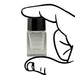 Sailor Fountain Pen with 10ml Empty Ink Bottle - Stylish and Convenient-Kiichin - The #1 Place for Japanese Goods in Your Hand!