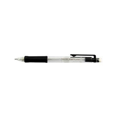 Sailor Fairline Black Fountain Pen and PS Mechanical Pencil Combo-Kiichin - The #1 Place for Japanese Goods in Your Hand!
