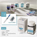 Sailor Fountain Pen Kobo 123 Bottle Ink Dye 20Ml Model 13-6210-123-Kiichin - The #1 Place for Japanese Goods in Your Hand!