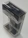 Sailor Fountain Pen Ink Reservoir 50ml Square Bottle for Sailor Pens-Kiichin - The #1 Place for Japanese Goods in Your Hand!