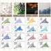 Sailor Fountain Pen Shikiori Izayoi No Yume Osmanthus Ink 13-1008-215-Kiichin - The #1 Place for Japanese Goods in Your Hand!