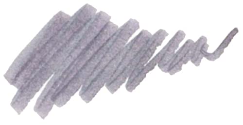 Sailor Fountain Pen Kangyo Dye Shimmering Bottle Ink 20ml - Model 13-1529-207-Kiichin - The #1 Place for Japanese Goods in Your Hand!