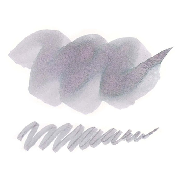 Sailor Fountain Pen Kangyo Dye Shimmering Bottle Ink 20ml - Model 13-1529-207-Kiichin - The #1 Place for Japanese Goods in Your Hand!