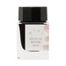 Sailor Fountain Pen Kitsune Biyori Shimmering Dye Bottle Ink 20ml 13-1529-201-Kiichin - The #1 Place for Japanese Goods in Your Hand!