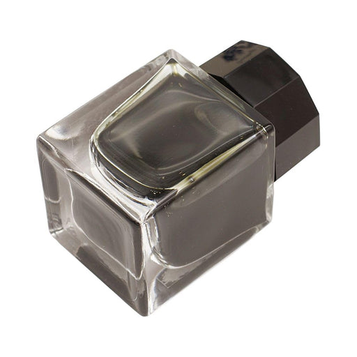 Sailor Fountain Pen Kitsune Biyori Shimmering Dye Bottle Ink 20ml 13-1529-201-Kiichin - The #1 Place for Japanese Goods in Your Hand!