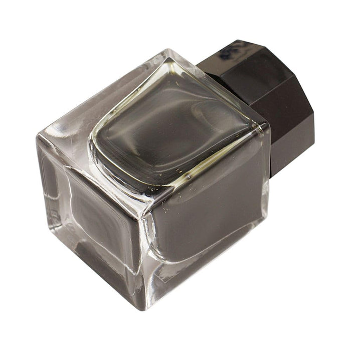 Sailor Fountain Pen Kitsune Biyori Shimmering Dye Bottle Ink 20ml 13-1529-201-Kiichin - The #1 Place for Japanese Goods in Your Hand!