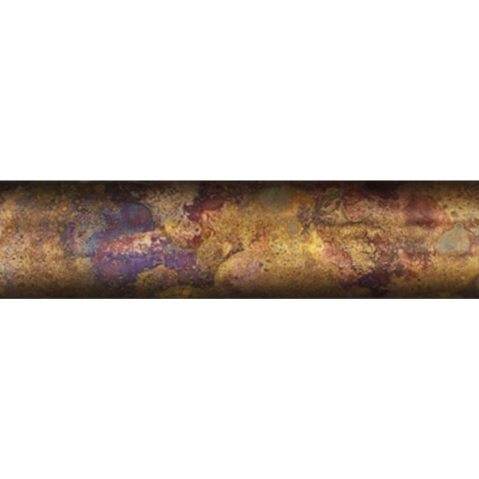 Sailor Fountain Pen - Medium Point Cylint Patina Brown Model 10-5055-480-Kiichin - The #1 Place for Japanese Goods in Your Hand!
