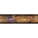 Sailor Fountain Pen - Medium Point Cylint Patina Brown Model 10-5055-480-Kiichin - The #1 Place for Japanese Goods in Your Hand!