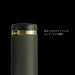 Sailor Fountain Pen Ebonite Luminous Medium Point Engraved Model 10-8086-420-Kiichin - The #1 Place for Japanese Goods in Your Hand!
