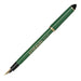 Sailor Fountain Pen Fude De Mannen Wakatake Special Nib 11-0127-767 Edition-Kiichin - The #1 Place for Japanese Goods in Your Hand!