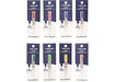 Sailor Fountain Pen with Natural Ink Inhaler Converter 14-0506-200 Series-Kiichin - The #1 Place for Japanese Goods in Your Hand!