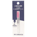 Sailor Fountain Pen Pink Ink Inhaler Converter 14-0506-231-Kiichin - The #1 Place for Japanese Goods in Your Hand!