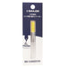 Sailor Fountain Pen with Yellow Ink Inhaler Converter Model 14-0506-270-Kiichin - The #1 Place for Japanese Goods in Your Hand!